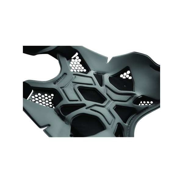 Бузер Thor Sentinel Pro чорний