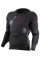 Броня Leatt 3DF AirFit Lite