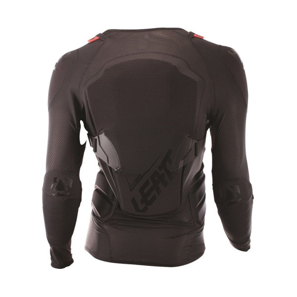 Броня Leatt 3DF AirFit Lite