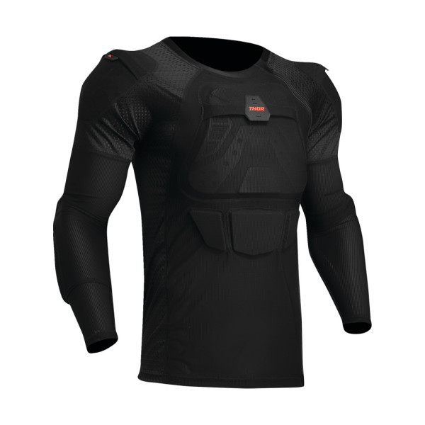 Броня Thor Sentry Stealth