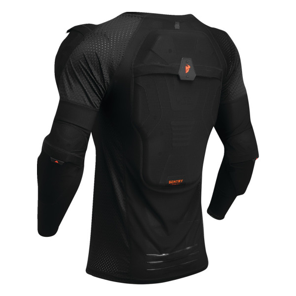 Броня Thor Sentry Stealth