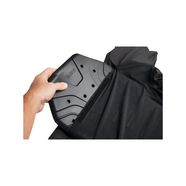 Броня Thor Sentry Stealth