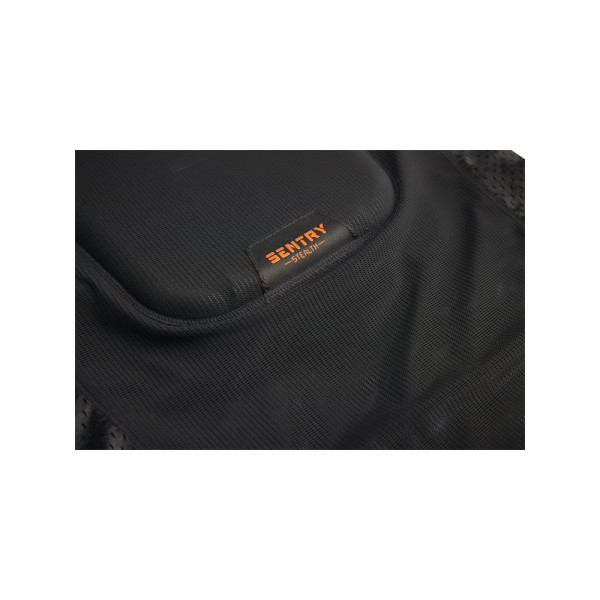 Броня Thor Sentry Stealth