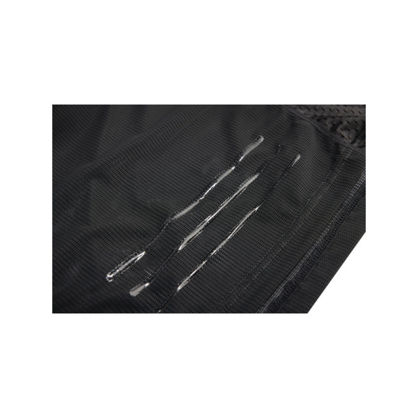 Броня Thor Sentry Stealth