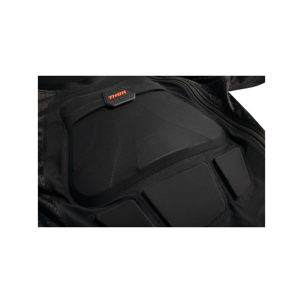 Броня Thor Sentry Stealth