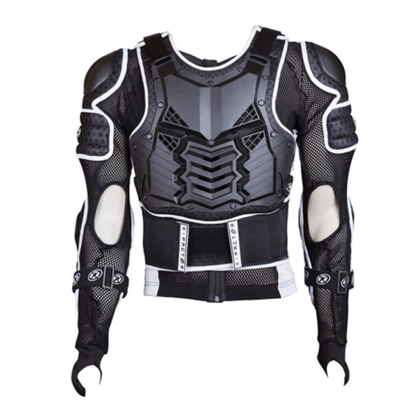 Броня Система 3 в 1 X-Factor