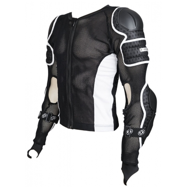 Броня Система 3 в 1 X-Factor