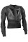 Броня Fox Titan Sport чорна
