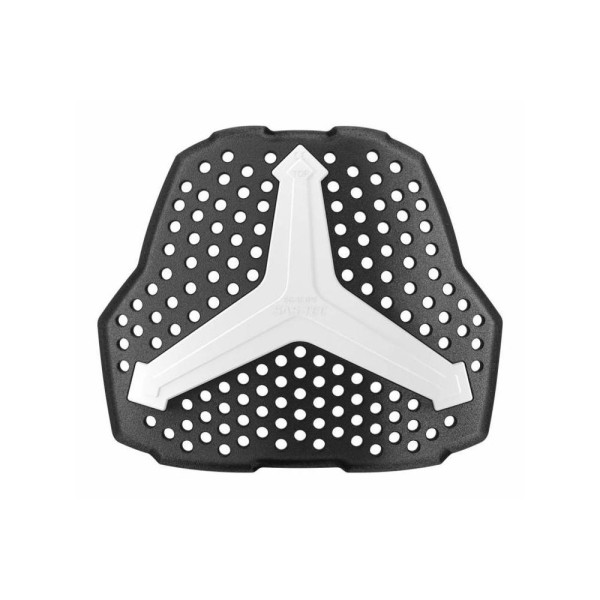 Жилет з захисними елементами X-Factor Lite рівень захисту: CE level 1