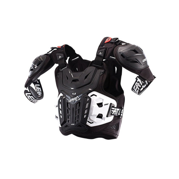 Захист грудної клітини Leatt 4.5 Pro