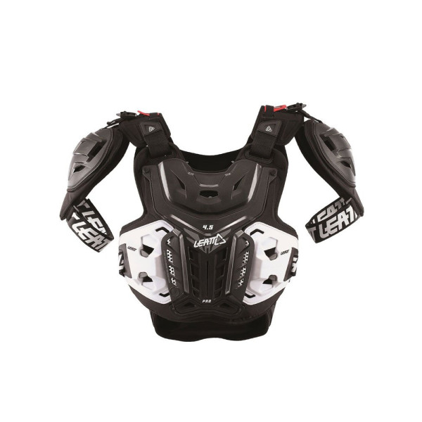 Захист грудної клітини Leatt 4.5 Pro