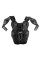 Захист грудної клітини Leatt 4.5 Pro