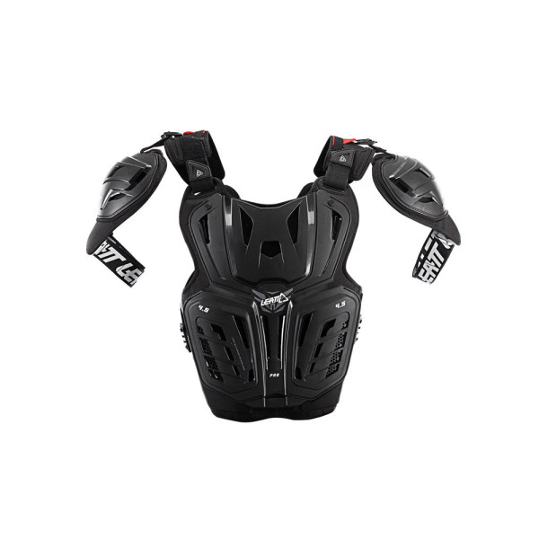 Захист грудної клітини Leatt 4.5 Pro