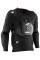 Броня Leatt 3DF AirFit Hybrid