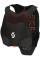 Жилет з захисними елементами Scott D3O Softcon Hybrid Pro
