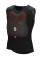 Жилет з захисниками Scott D3O Softcon Hybrid Pro