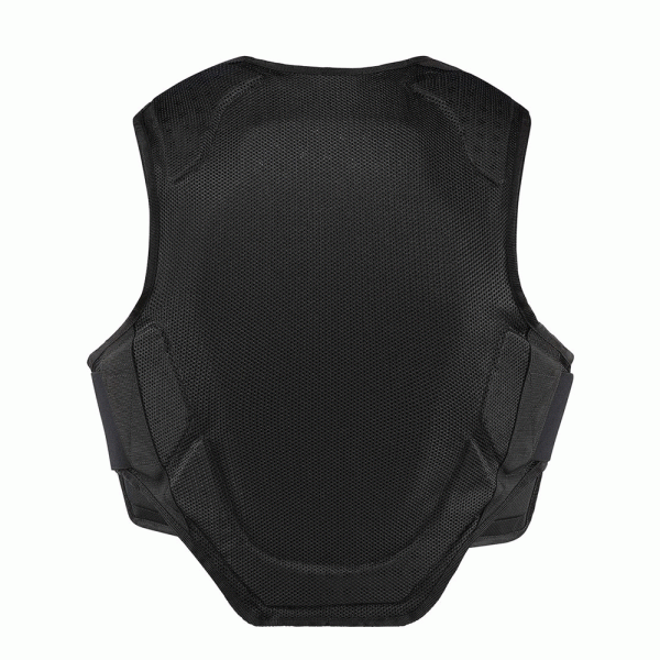 Бузер Icon Field Armor Softcore чорний