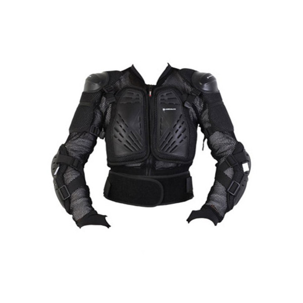 Футболка з захисниками Adrenaline Burglar PPE