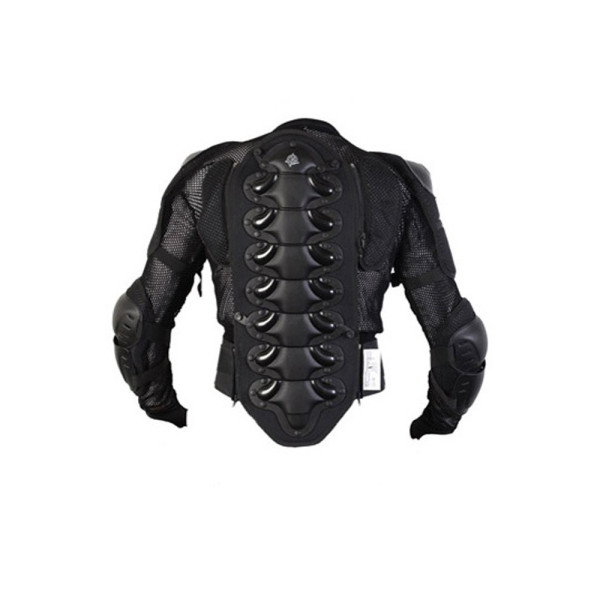 Футболка з захисниками Adrenaline Burglar PPE