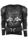 Броня Leatt Body Protector 5.5 чорна