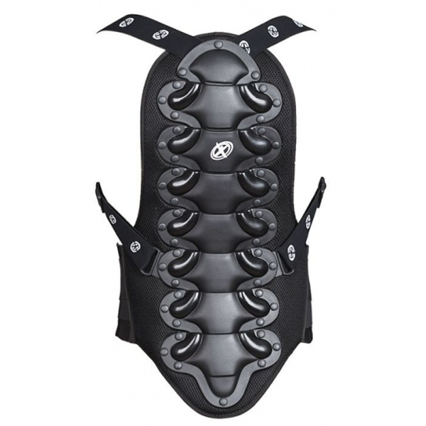 Дитячий черепашка Junior JEB-786 Ventilator