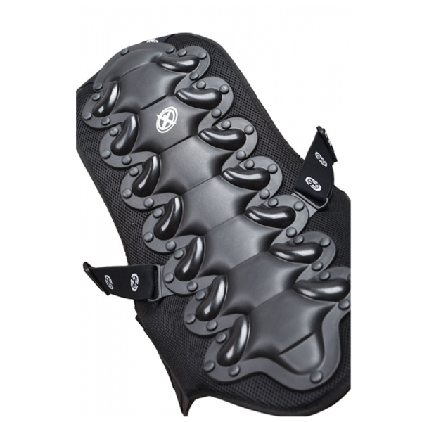 Дитячий черепашка Junior JEB-786 Ventilator