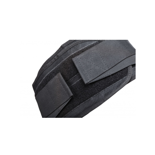 Дитячий черепашка Junior JEB-786 Ventilator