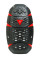 Захисник спини Dainese Pro-Speed G1, G2, G3