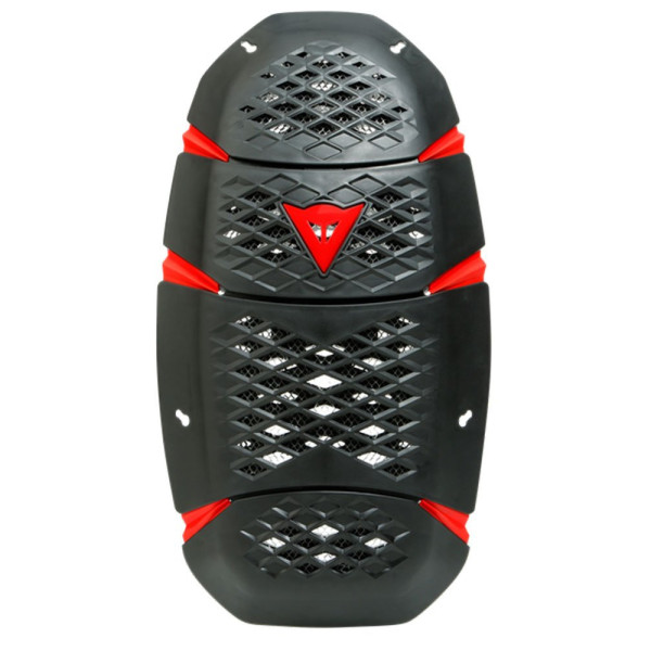 Захисник спини Dainese Pro-Speed G1, G2, G3