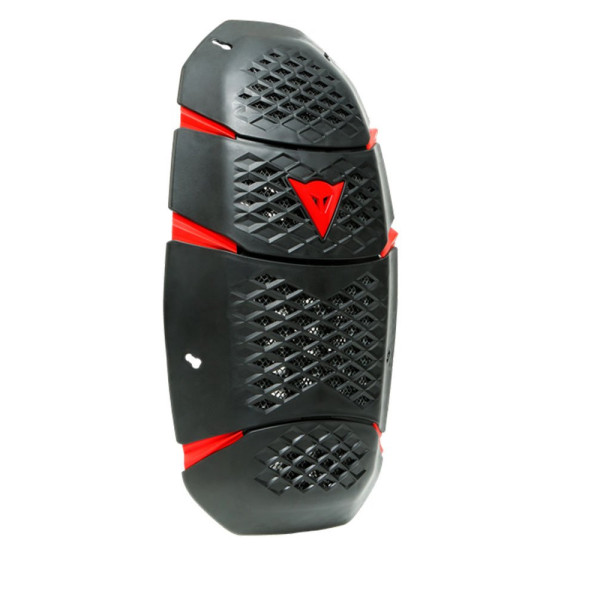 Захисник спини Dainese Pro-Speed G1, G2, G3