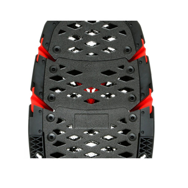 Захисник спини Dainese Pro-Speed G1, G2, G3
