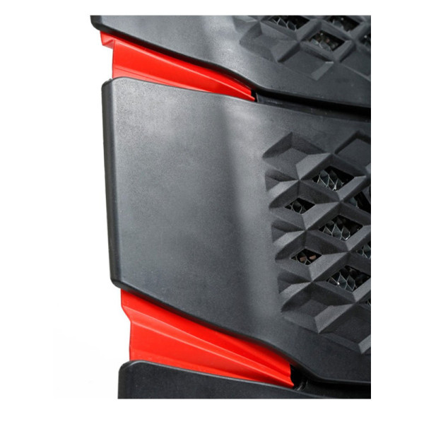 Захисник спини Dainese Pro-Speed G1, G2, G3