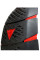 Захисник спини Dainese Pro-Speed G1, G2, G3