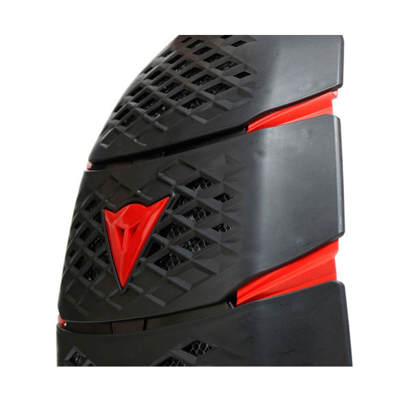 Захисник спини Dainese Pro-Speed G1, G2, G3