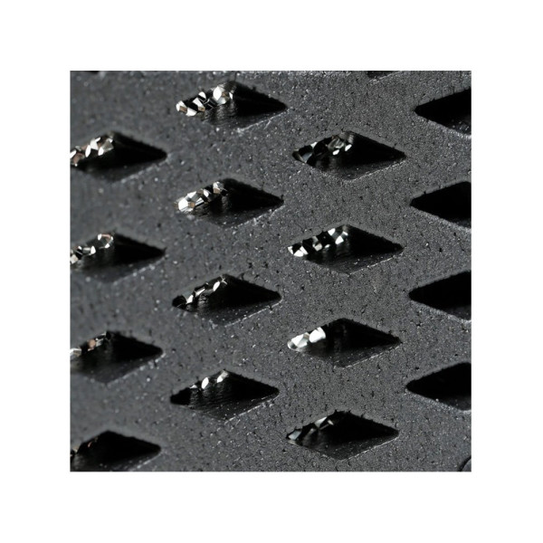 Захисник спини Dainese Pro-Speed G1, G2, G3