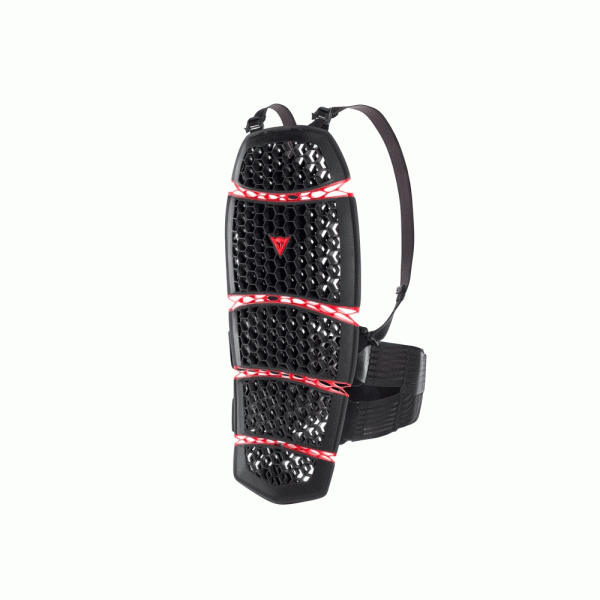 Захисник спини Dainese Pro-Armor Short 2.0