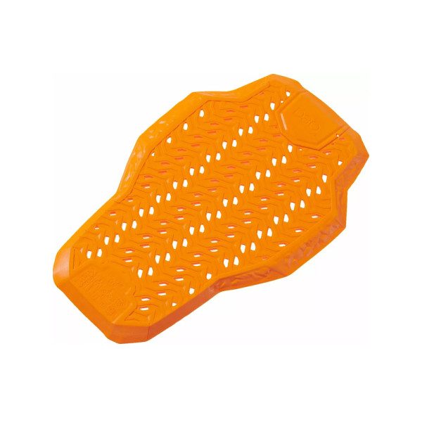 Захисник спини Icon D3O Viper Air рівень 1