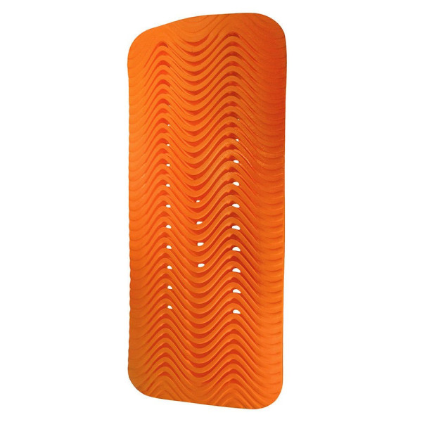 Захисник спини Icon D3O Viper Central Back