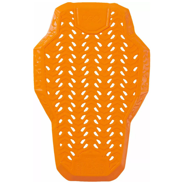 Захисник спини Icon D3O Viper Air рівень 2