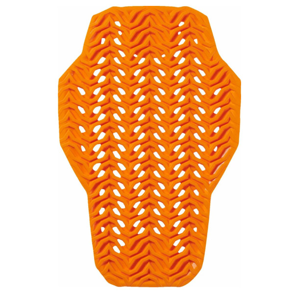 Захисник спини Icon D3O Viper Air рівень 2