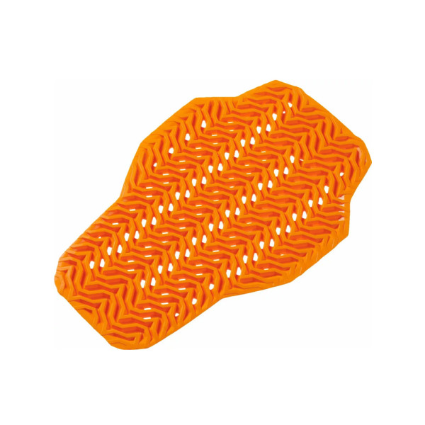 Захисник спини Icon D3O Viper Air рівень 2