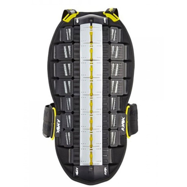 Захисник спини Knox Aegis 8 - 510 MM