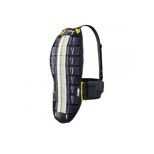 Захисник спини Knox Aegis 8 - 510 MM