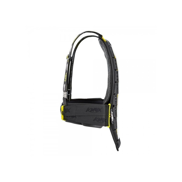 Захисник спини Knox Aegis 8 - 510 MM