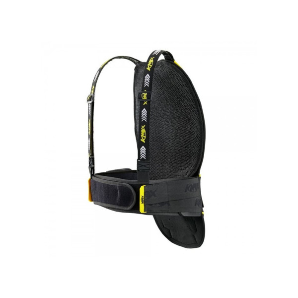 Захисник спини Knox Aegis 8 - 510 MM