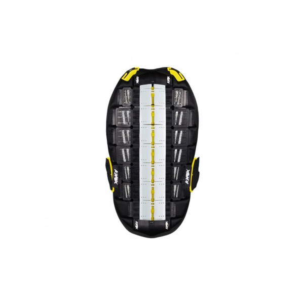 Захисник спини Knox Aegis 7 - 475 MM