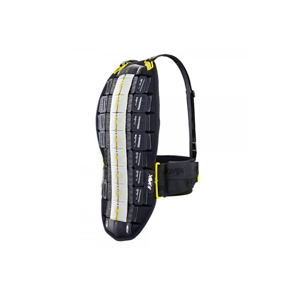 Захисник спини Knox Aegis 7 - 475 MM