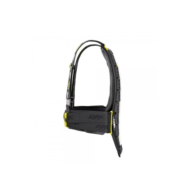 Захисник спини Knox Aegis 7 - 475 MM