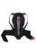 Захисник спини Alpinestars Nucleon KR-2 чорний