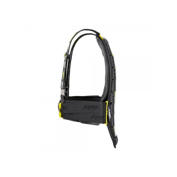 Захисник спини Knox Aegis 5 Plate - 400 мм